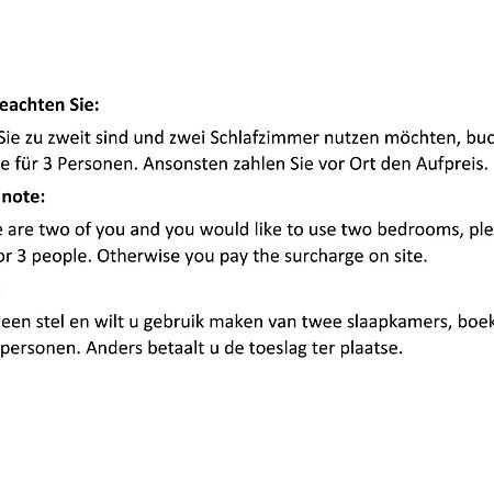 Ferienwohnung Haus Steffen Целтинген-Рахтиг Екстериор снимка