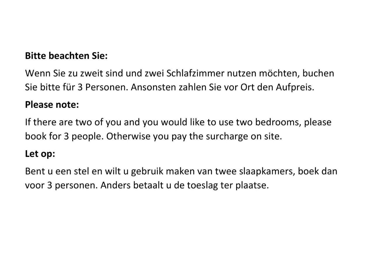 Ferienwohnung Haus Steffen Целтинген-Рахтиг Екстериор снимка